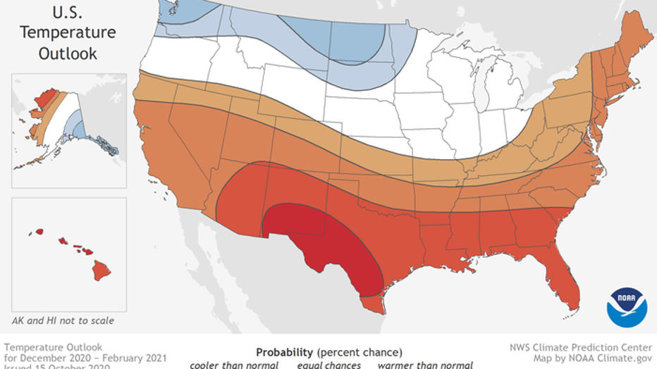 CPC-SO-700-temp-2020-10-15.png