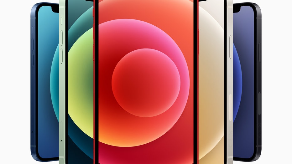 apple_iphone-12_new-design_10132020.jpg