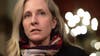 Spanberger slams FBI relocation, pushes affordability agenda, weighs in on Trump-Newsom