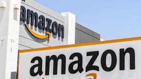 Amazon cancels potential Gaithersburg distribution center plan