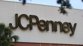 U.S. bankruptcy court approves sale of J.C. Penney