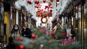 How to shop safe, smart this holiday season