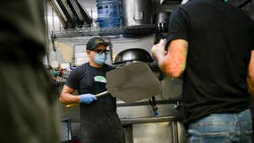 What is a ghost kitchen? Restaurants adapting amid pandemic