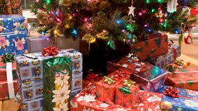 'Toys, turkeys and trinkets, oh my:' Tips for avoiding holiday pitfalls