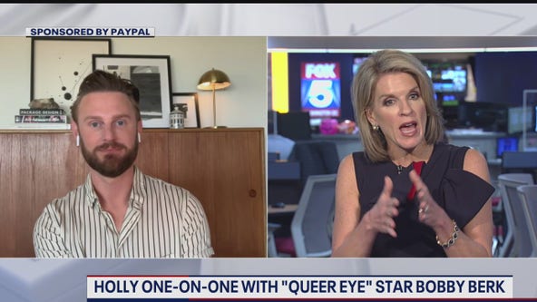 Affordable ways to reimagine your living and work spaces