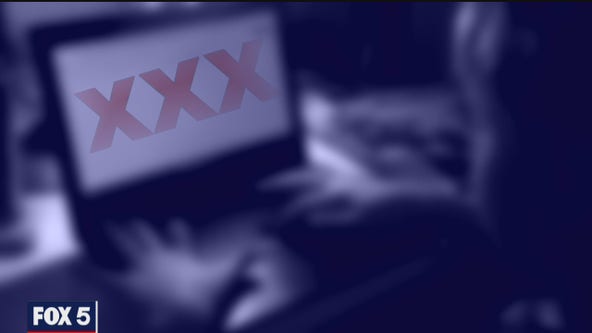 MCPS students exposed to porn on school laptops