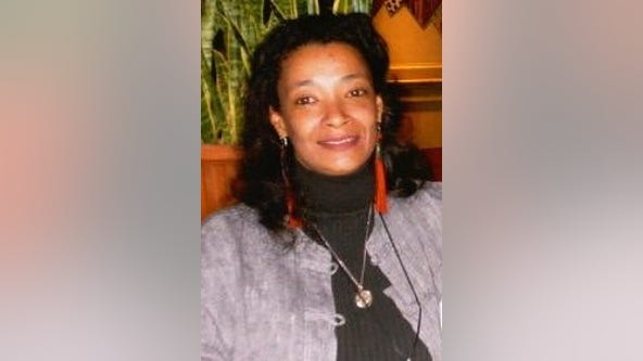 OUC publicly apologizes five months after botched 911 call ends in death