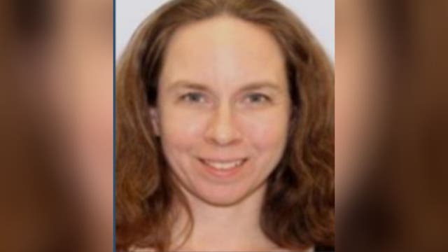 Bowie woman arrested in shooting faces homicide charge following 66-year-old aunt’s death