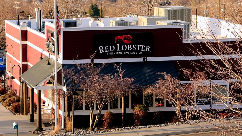 Red lobster store specials 2020