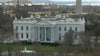 How is the economy after Trump's first 100 days?