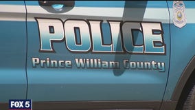 Prince William County Board rejects resolution to stop discussion of 'defunding police'