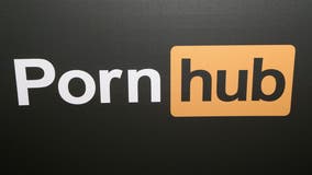 Youngkin signs bill requiring porn sites to verify users age