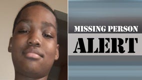 DC police seek help finding 12-year-old missing boy last seen in Southeast