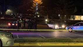 3 people shot in Woodbridge, police say