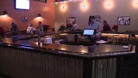 Indoor dining still banned in Prince George's, Montgomery counties after judges' rulings