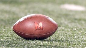 Maryland, Michigan State game canceled after being rescheduled due to COVID-19