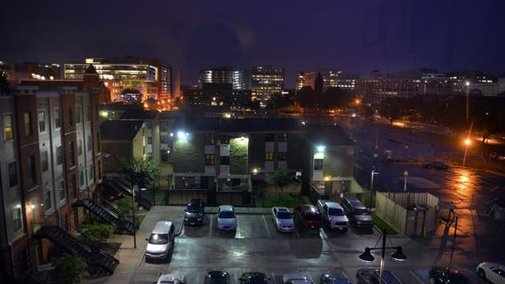 DC officials say housing, rental assistance going unused despite crisis