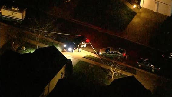 Prince William County officers involved in deadly Dumfries shooting cleared by prosecutor investigation