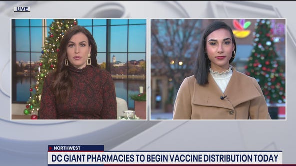 Sierra Fox 7:30 am report