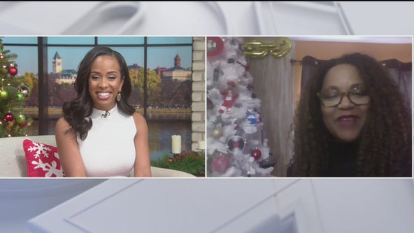 Run DMC x adidas 50th anniversary