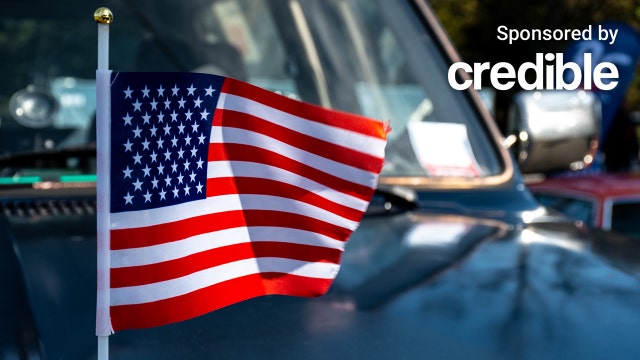 These 3 big student loan changes could be in store under Biden