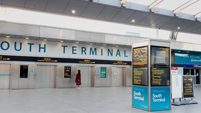 Several EU nations halt UK flights, fearing virus variant