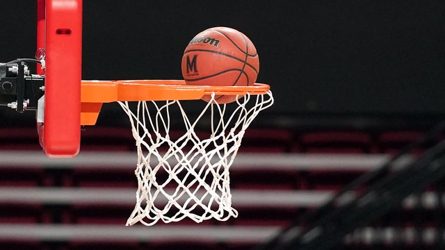 Maryland basketball game against James Madison canceled due to positive COVID-19 test