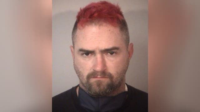 Virginia vape shop rewards program led cops to suspected credit card thief