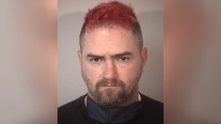 Virginia vape shop rewards program led cops to suspected credit card thief - Vimarsana News