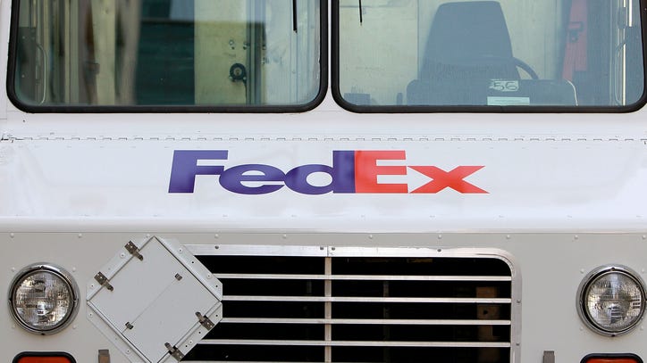 Record volume for shipping companies making customers question: Will my holiday packages arrive on time? - Vimarsana News