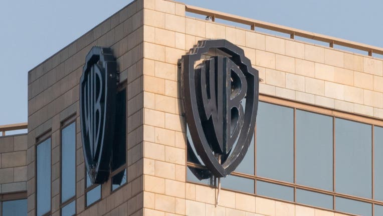 New Movie Releases On Hbo Max January 2021 - Warner Bros To Stream 2021 Slate Movies On HBO Max ... - Mouse, seasons 1 and 2.