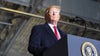 Federal judge finds probable cause to hold Trump administration in criminal contempt
