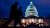 Preparing for a government shutdown: What federal employees need to know