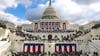 Guide to 2025 Presidential Inauguration: Timing, tickets, parade route