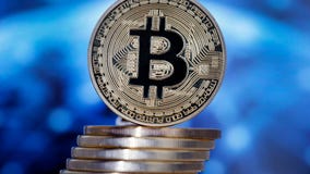 Lost password separates San Francisco programmer from $220 million in Bitcoin