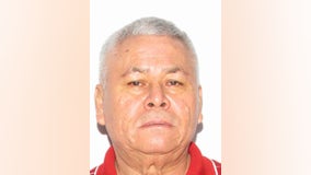 Prince William County Public Schools non-instructional employee facing child pornography charges