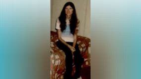 Prince William County police still investigating beating death of woman reported missing in 2004