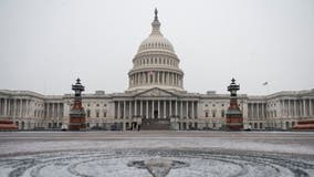 DC Mayor Bowser declares snow emergency