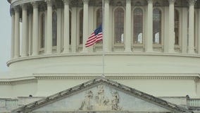 'Fork in the Road': Federal workers receive email on Trump's plan to pay for resignations