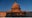 Fairfax County officers provide counseling at Capitol