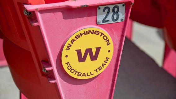 Washington Football Team fans dwindling amid investigation, name change