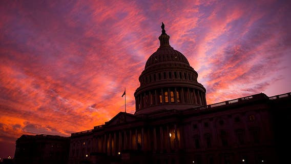 Household concerns emerge for federal workforce amid government shutdown