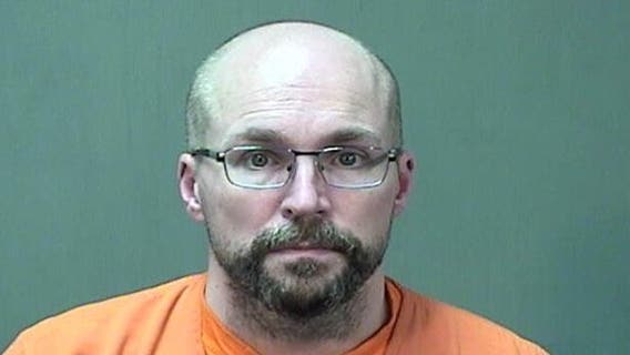 Prosecutor: WI pharmacist thought COVID-19 vaccine was unsafe