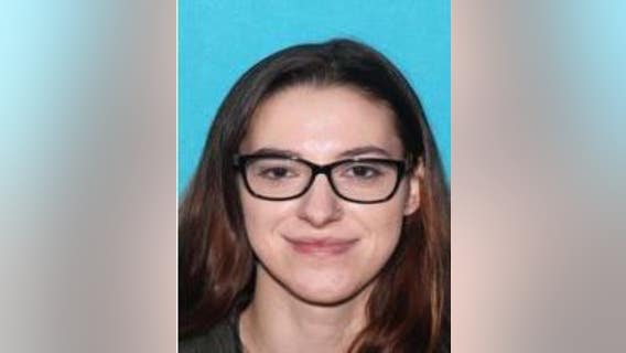 Pennsylvania woman accused of laptop theft from Pelosi's office amid riot taken into custody