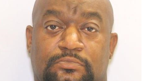 Maryland man reported missing in Delaware has not been seen since New Year's Eve