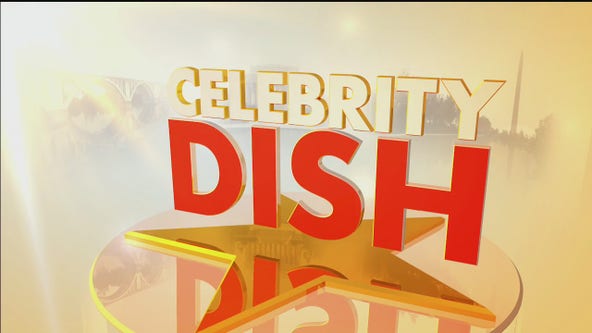 CELEBRITY DISH: Letoya Luckett divorce, Kevin Hart Netflix movie deal