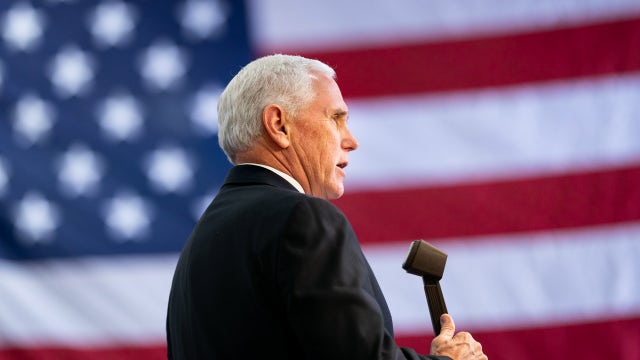 Vice President Pence expected to attend Biden's inauguration: reports