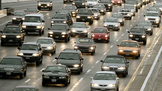 Virginia now allows undocumented immigrants to legally drive with new card