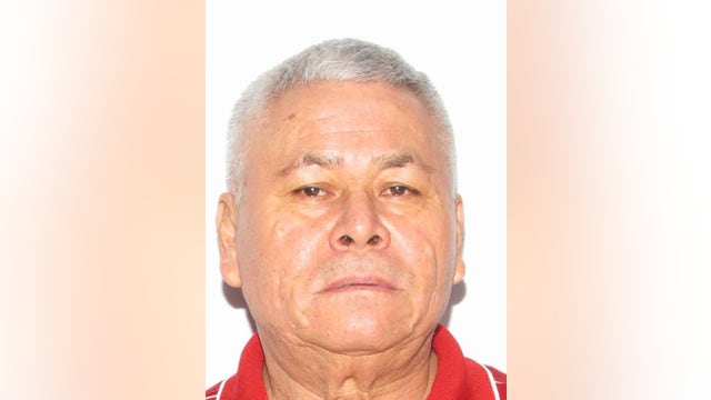 Prince William County Public Schools non-instructional employee facing child pornography charges