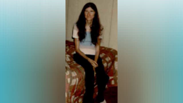 Prince William County police still investigating beating death of woman reported missing in 2004